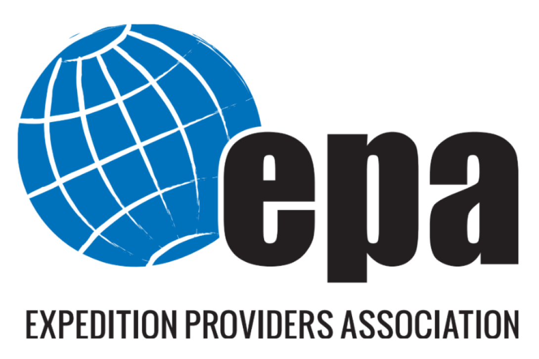 EPA